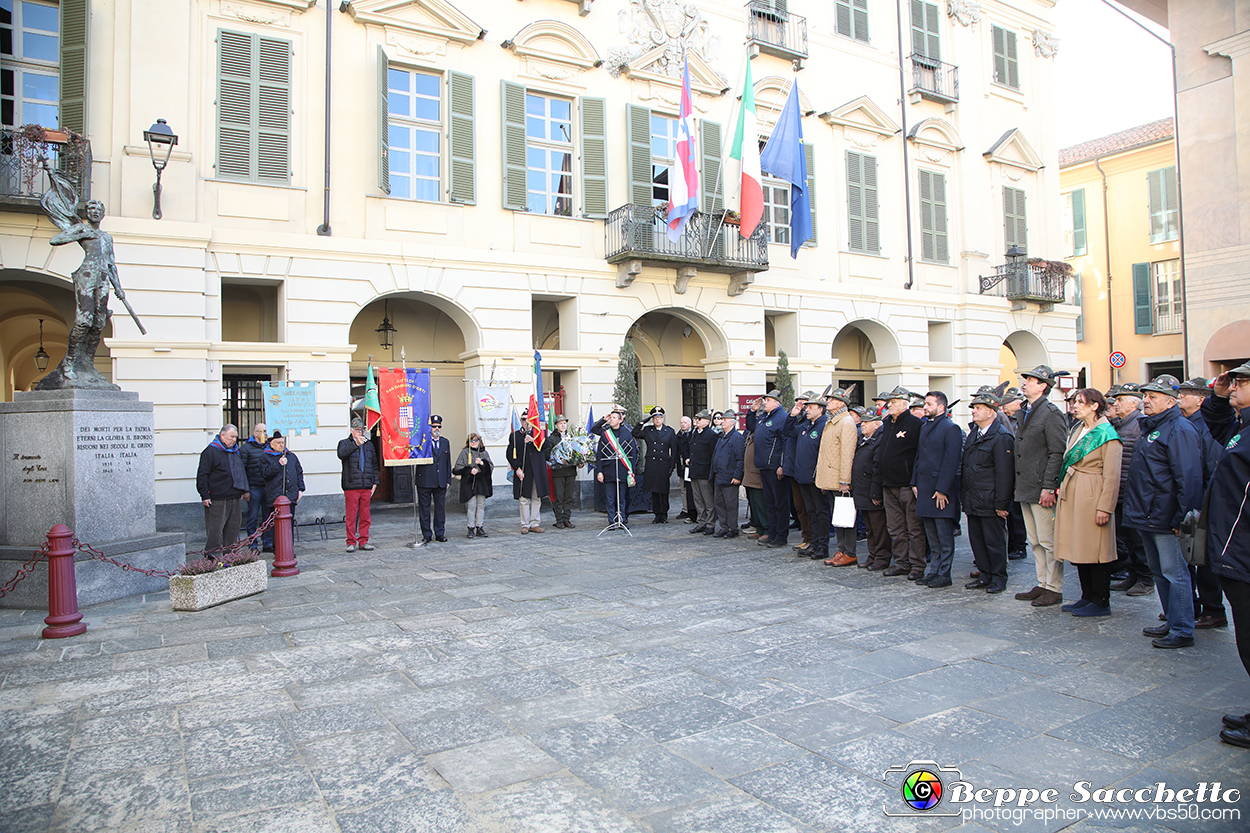 VBS_4090 - 72.ma Assemblea Generale dei Soci Ass. Naz. Alpini San Damiano d'Asti.jpg